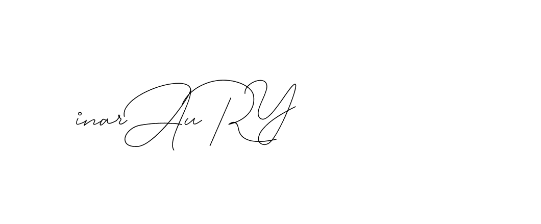 The best way (DiamantHandwriting-z8r8a) to make a short signature is to pick only two or three words in your name. The name Ceard include a total of six letters. For converting this name. Ceard signature style 2 images and pictures png