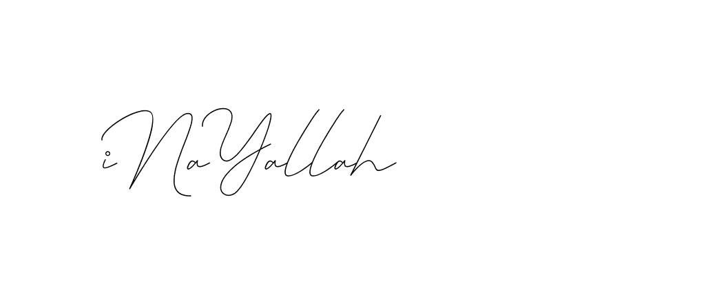 The best way (DiamantHandwriting-z8r8a) to make a short signature is to pick only two or three words in your name. The name Ceard include a total of six letters. For converting this name. Ceard signature style 2 images and pictures png