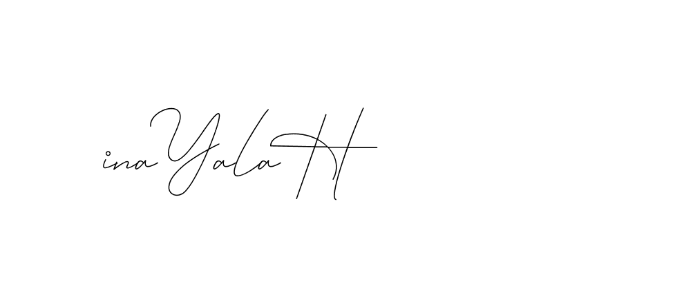 The best way (DiamantHandwriting-z8r8a) to make a short signature is to pick only two or three words in your name. The name Ceard include a total of six letters. For converting this name. Ceard signature style 2 images and pictures png