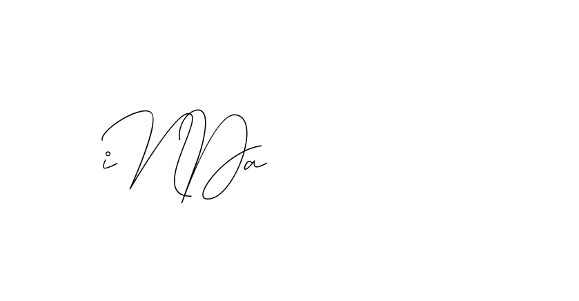 The best way (DiamantHandwriting-z8r8a) to make a short signature is to pick only two or three words in your name. The name Ceard include a total of six letters. For converting this name. Ceard signature style 2 images and pictures png