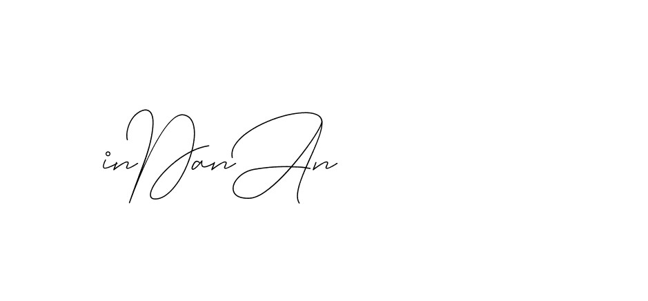 The best way (DiamantHandwriting-z8r8a) to make a short signature is to pick only two or three words in your name. The name Ceard include a total of six letters. For converting this name. Ceard signature style 2 images and pictures png