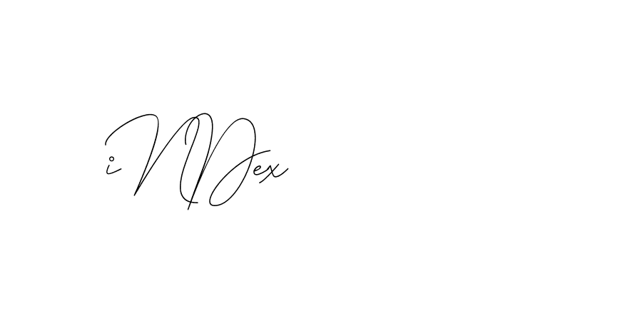 The best way (DiamantHandwriting-z8r8a) to make a short signature is to pick only two or three words in your name. The name Ceard include a total of six letters. For converting this name. Ceard signature style 2 images and pictures png