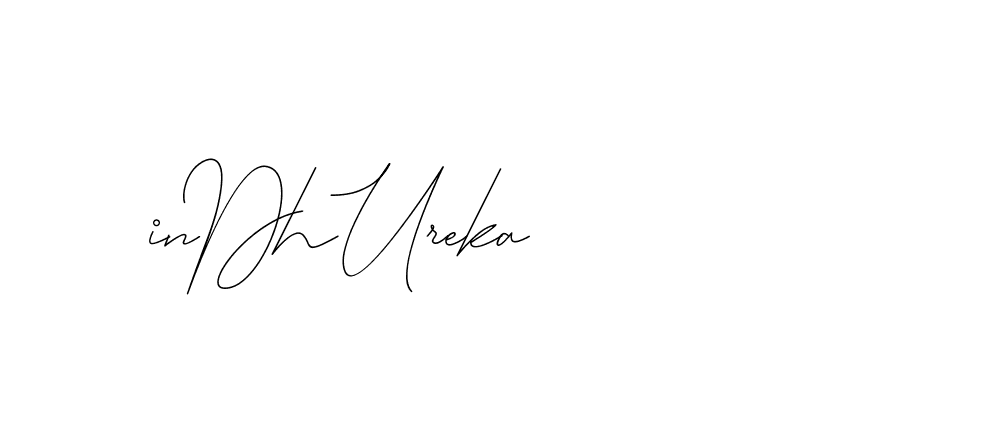 The best way (DiamantHandwriting-z8r8a) to make a short signature is to pick only two or three words in your name. The name Ceard include a total of six letters. For converting this name. Ceard signature style 2 images and pictures png