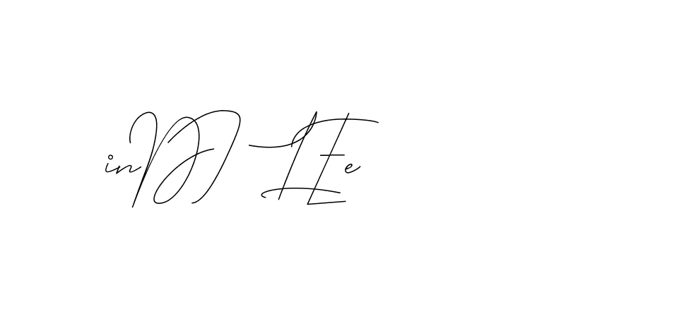 The best way (DiamantHandwriting-z8r8a) to make a short signature is to pick only two or three words in your name. The name Ceard include a total of six letters. For converting this name. Ceard signature style 2 images and pictures png