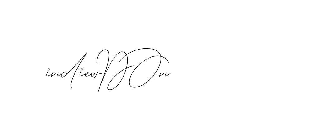 The best way (DiamantHandwriting-z8r8a) to make a short signature is to pick only two or three words in your name. The name Ceard include a total of six letters. For converting this name. Ceard signature style 2 images and pictures png