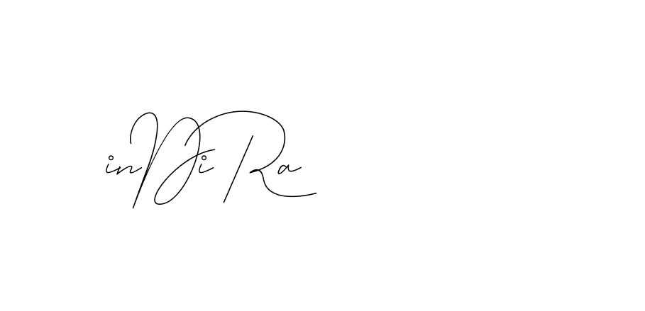 The best way (DiamantHandwriting-z8r8a) to make a short signature is to pick only two or three words in your name. The name Ceard include a total of six letters. For converting this name. Ceard signature style 2 images and pictures png