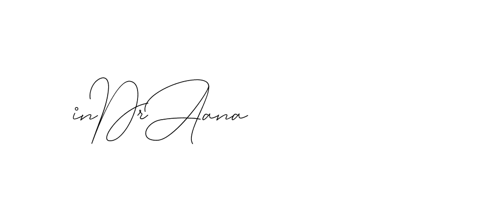 The best way (DiamantHandwriting-z8r8a) to make a short signature is to pick only two or three words in your name. The name Ceard include a total of six letters. For converting this name. Ceard signature style 2 images and pictures png