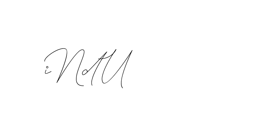 The best way (DiamantHandwriting-z8r8a) to make a short signature is to pick only two or three words in your name. The name Ceard include a total of six letters. For converting this name. Ceard signature style 2 images and pictures png