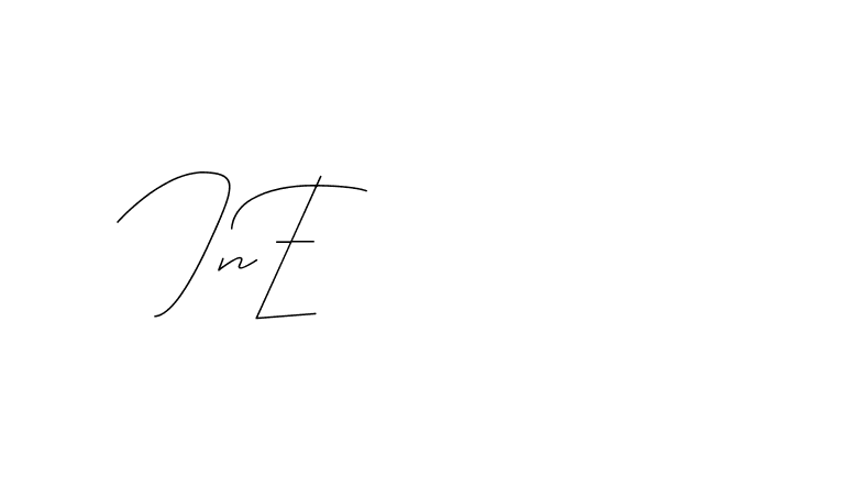 The best way (DiamantHandwriting-z8r8a) to make a short signature is to pick only two or three words in your name. The name Ceard include a total of six letters. For converting this name. Ceard signature style 2 images and pictures png