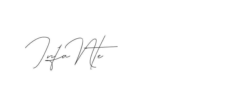 The best way (DiamantHandwriting-z8r8a) to make a short signature is to pick only two or three words in your name. The name Ceard include a total of six letters. For converting this name. Ceard signature style 2 images and pictures png