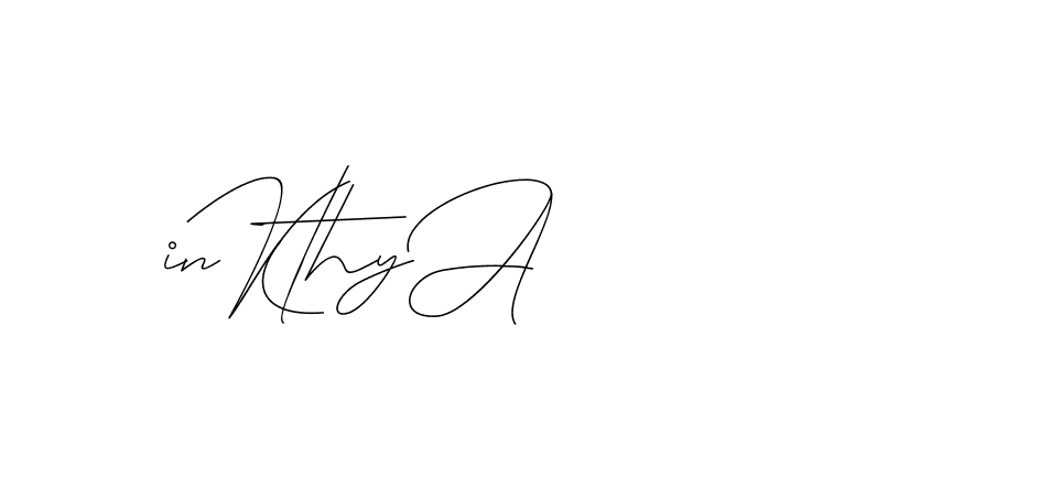 The best way (DiamantHandwriting-z8r8a) to make a short signature is to pick only two or three words in your name. The name Ceard include a total of six letters. For converting this name. Ceard signature style 2 images and pictures png