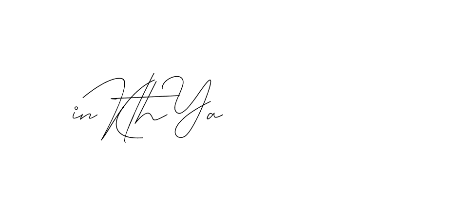 The best way (DiamantHandwriting-z8r8a) to make a short signature is to pick only two or three words in your name. The name Ceard include a total of six letters. For converting this name. Ceard signature style 2 images and pictures png