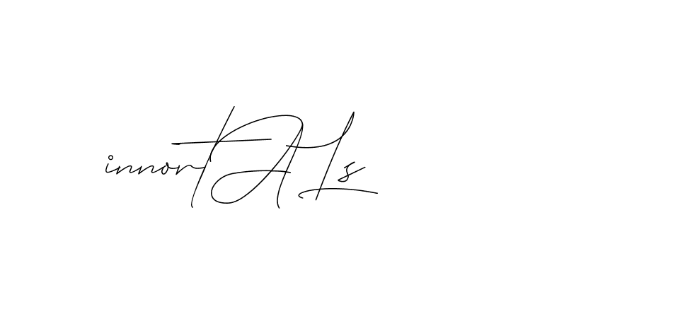 The best way (DiamantHandwriting-z8r8a) to make a short signature is to pick only two or three words in your name. The name Ceard include a total of six letters. For converting this name. Ceard signature style 2 images and pictures png