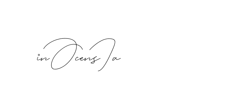 The best way (DiamantHandwriting-z8r8a) to make a short signature is to pick only two or three words in your name. The name Ceard include a total of six letters. For converting this name. Ceard signature style 2 images and pictures png