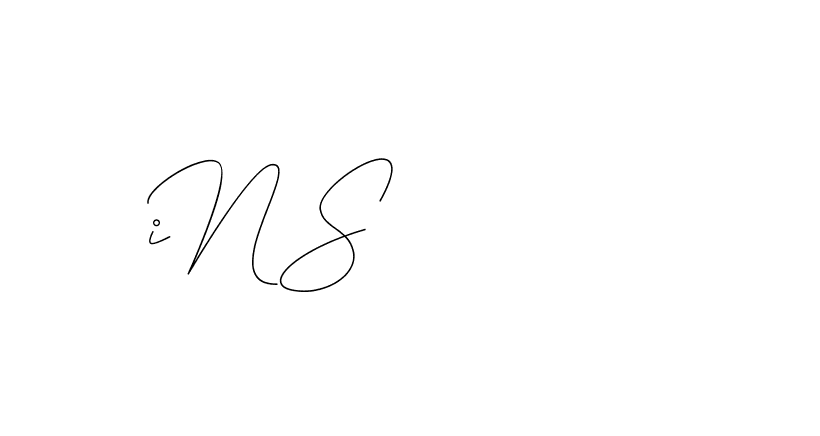 The best way (DiamantHandwriting-z8r8a) to make a short signature is to pick only two or three words in your name. The name Ceard include a total of six letters. For converting this name. Ceard signature style 2 images and pictures png