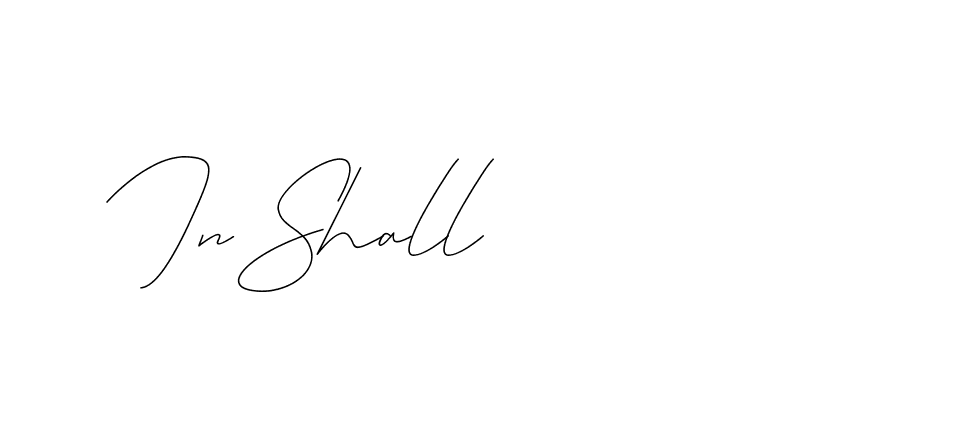 The best way (DiamantHandwriting-z8r8a) to make a short signature is to pick only two or three words in your name. The name Ceard include a total of six letters. For converting this name. Ceard signature style 2 images and pictures png