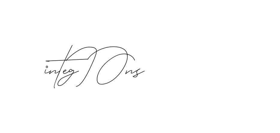 The best way (DiamantHandwriting-z8r8a) to make a short signature is to pick only two or three words in your name. The name Ceard include a total of six letters. For converting this name. Ceard signature style 2 images and pictures png