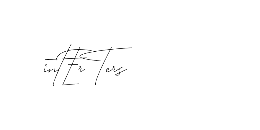 The best way (DiamantHandwriting-z8r8a) to make a short signature is to pick only two or three words in your name. The name Ceard include a total of six letters. For converting this name. Ceard signature style 2 images and pictures png