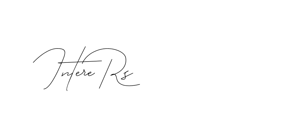 The best way (DiamantHandwriting-z8r8a) to make a short signature is to pick only two or three words in your name. The name Ceard include a total of six letters. For converting this name. Ceard signature style 2 images and pictures png