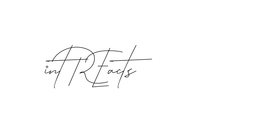 The best way (DiamantHandwriting-z8r8a) to make a short signature is to pick only two or three words in your name. The name Ceard include a total of six letters. For converting this name. Ceard signature style 2 images and pictures png