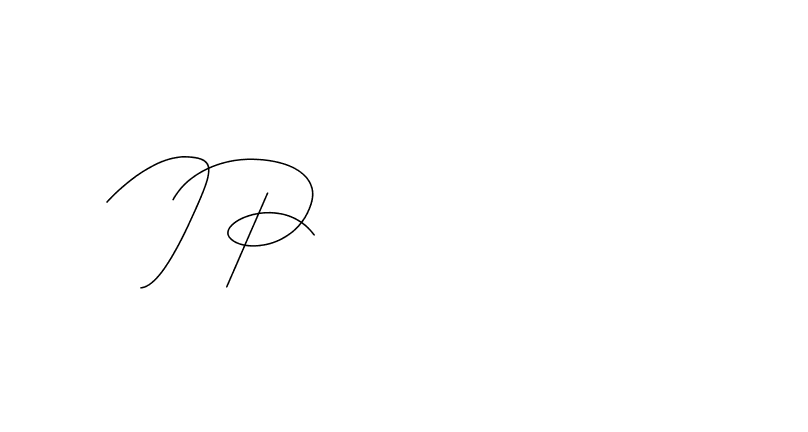 The best way (DiamantHandwriting-z8r8a) to make a short signature is to pick only two or three words in your name. The name Ceard include a total of six letters. For converting this name. Ceard signature style 2 images and pictures png