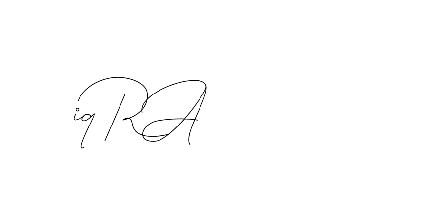 The best way (DiamantHandwriting-z8r8a) to make a short signature is to pick only two or three words in your name. The name Ceard include a total of six letters. For converting this name. Ceard signature style 2 images and pictures png