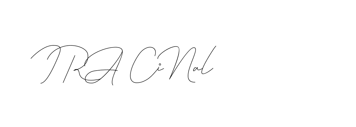 The best way (DiamantHandwriting-z8r8a) to make a short signature is to pick only two or three words in your name. The name Ceard include a total of six letters. For converting this name. Ceard signature style 2 images and pictures png