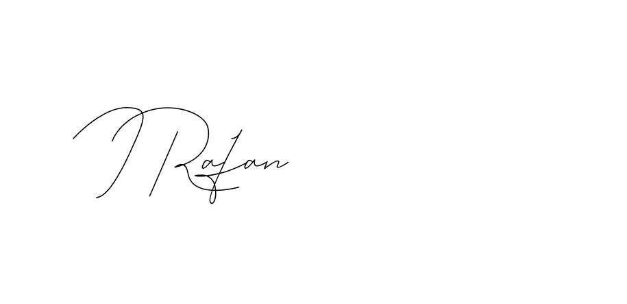 The best way (DiamantHandwriting-z8r8a) to make a short signature is to pick only two or three words in your name. The name Ceard include a total of six letters. For converting this name. Ceard signature style 2 images and pictures png