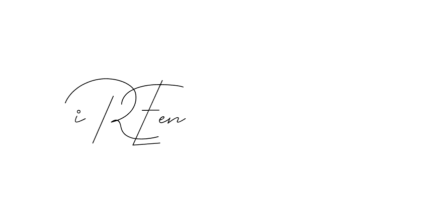 The best way (DiamantHandwriting-z8r8a) to make a short signature is to pick only two or three words in your name. The name Ceard include a total of six letters. For converting this name. Ceard signature style 2 images and pictures png