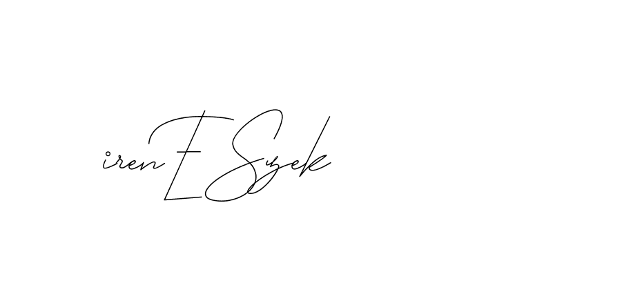 The best way (DiamantHandwriting-z8r8a) to make a short signature is to pick only two or three words in your name. The name Ceard include a total of six letters. For converting this name. Ceard signature style 2 images and pictures png