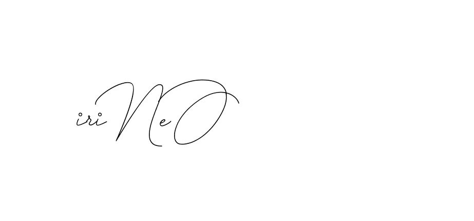 The best way (DiamantHandwriting-z8r8a) to make a short signature is to pick only two or three words in your name. The name Ceard include a total of six letters. For converting this name. Ceard signature style 2 images and pictures png