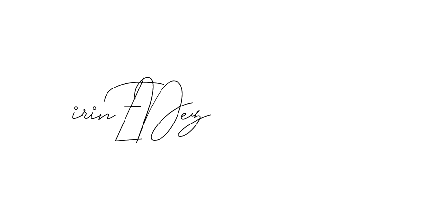 The best way (DiamantHandwriting-z8r8a) to make a short signature is to pick only two or three words in your name. The name Ceard include a total of six letters. For converting this name. Ceard signature style 2 images and pictures png