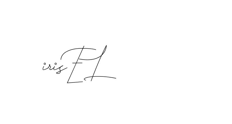 The best way (DiamantHandwriting-z8r8a) to make a short signature is to pick only two or three words in your name. The name Ceard include a total of six letters. For converting this name. Ceard signature style 2 images and pictures png