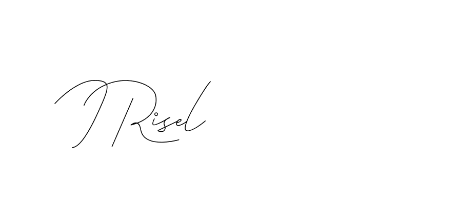 The best way (DiamantHandwriting-z8r8a) to make a short signature is to pick only two or three words in your name. The name Ceard include a total of six letters. For converting this name. Ceard signature style 2 images and pictures png