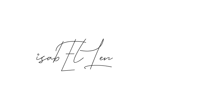 The best way (DiamantHandwriting-z8r8a) to make a short signature is to pick only two or three words in your name. The name Ceard include a total of six letters. For converting this name. Ceard signature style 2 images and pictures png