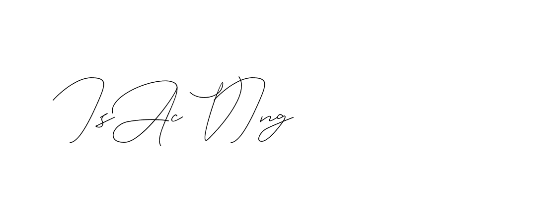 The best way (DiamantHandwriting-z8r8a) to make a short signature is to pick only two or three words in your name. The name Ceard include a total of six letters. For converting this name. Ceard signature style 2 images and pictures png