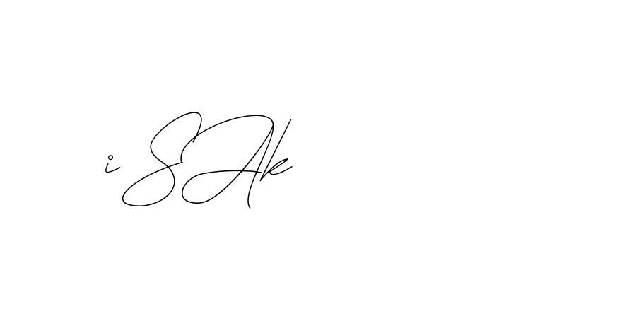 The best way (DiamantHandwriting-z8r8a) to make a short signature is to pick only two or three words in your name. The name Ceard include a total of six letters. For converting this name. Ceard signature style 2 images and pictures png