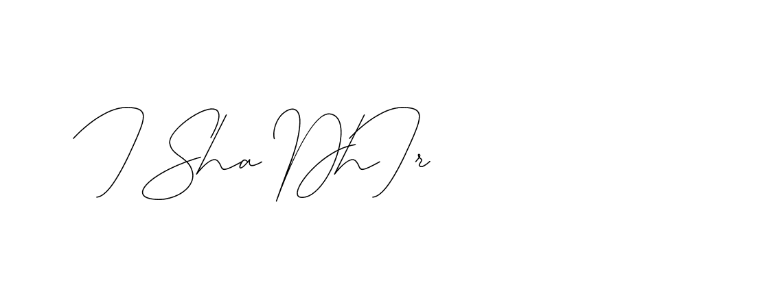 The best way (DiamantHandwriting-z8r8a) to make a short signature is to pick only two or three words in your name. The name Ceard include a total of six letters. For converting this name. Ceard signature style 2 images and pictures png