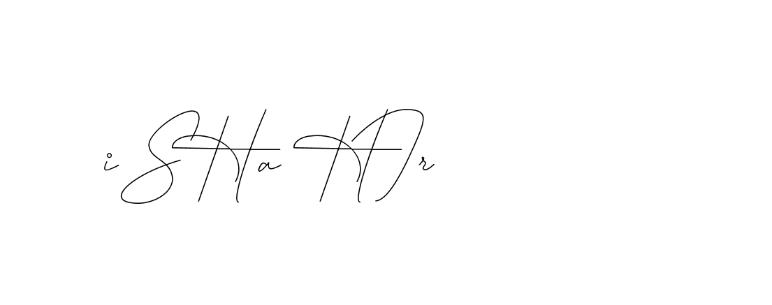 The best way (DiamantHandwriting-z8r8a) to make a short signature is to pick only two or three words in your name. The name Ceard include a total of six letters. For converting this name. Ceard signature style 2 images and pictures png