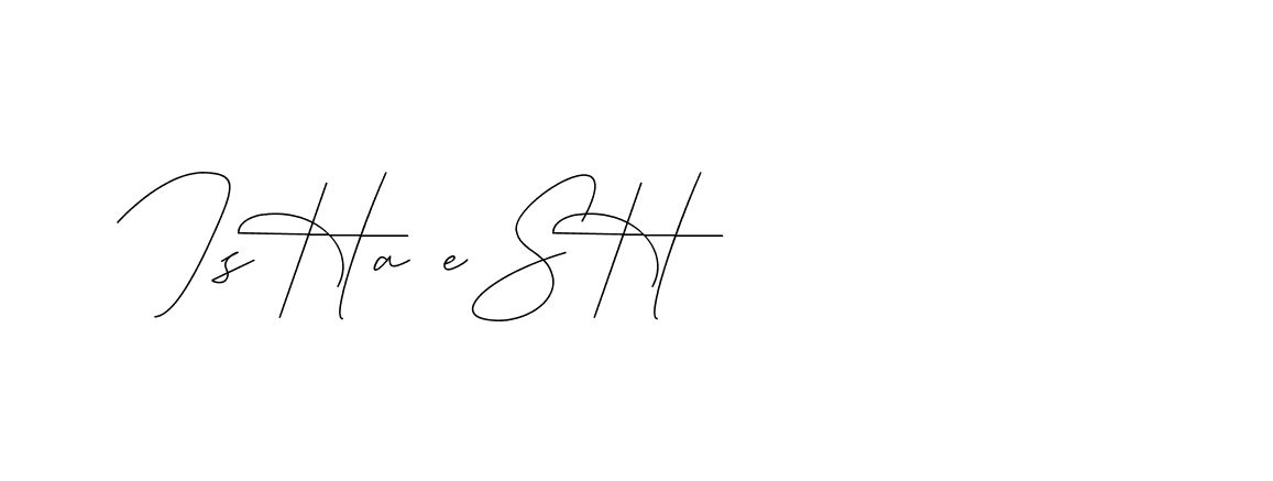 The best way (DiamantHandwriting-z8r8a) to make a short signature is to pick only two or three words in your name. The name Ceard include a total of six letters. For converting this name. Ceard signature style 2 images and pictures png