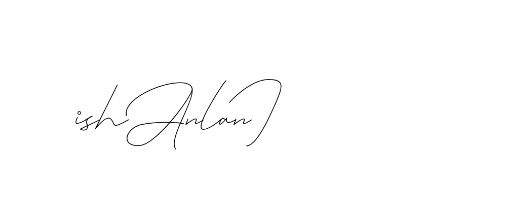 The best way (DiamantHandwriting-z8r8a) to make a short signature is to pick only two or three words in your name. The name Ceard include a total of six letters. For converting this name. Ceard signature style 2 images and pictures png