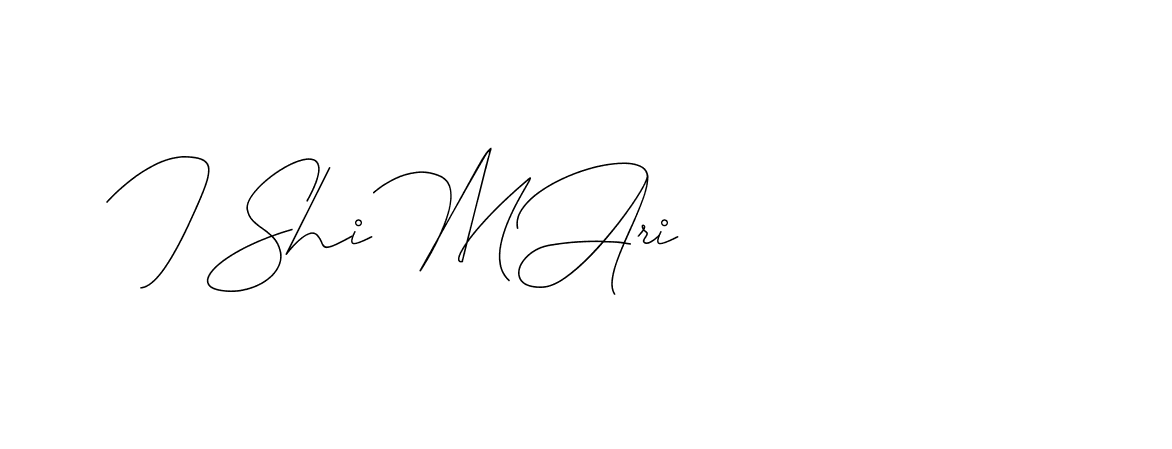 The best way (DiamantHandwriting-z8r8a) to make a short signature is to pick only two or three words in your name. The name Ceard include a total of six letters. For converting this name. Ceard signature style 2 images and pictures png