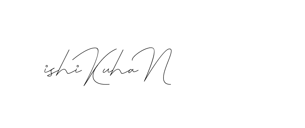 The best way (DiamantHandwriting-z8r8a) to make a short signature is to pick only two or three words in your name. The name Ceard include a total of six letters. For converting this name. Ceard signature style 2 images and pictures png