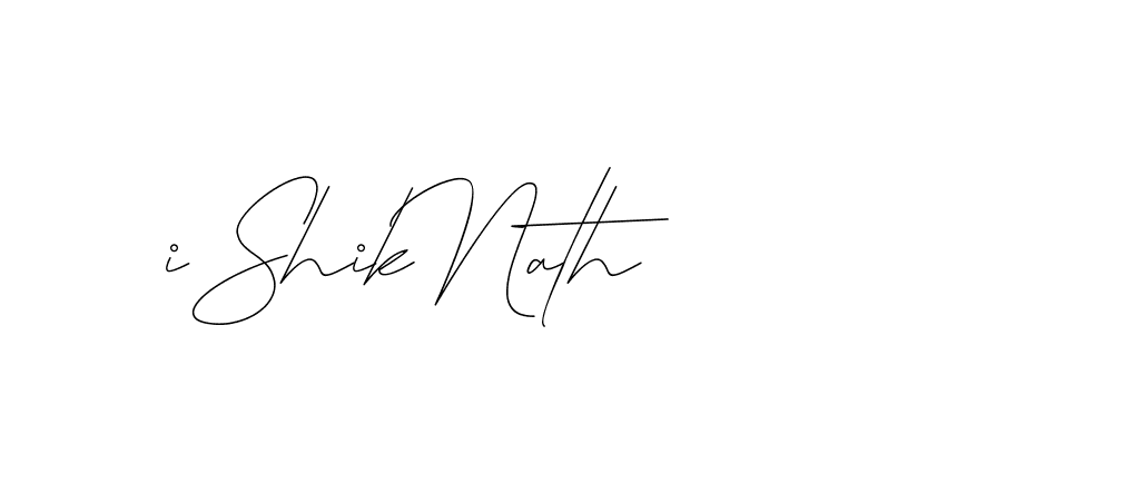 The best way (DiamantHandwriting-z8r8a) to make a short signature is to pick only two or three words in your name. The name Ceard include a total of six letters. For converting this name. Ceard signature style 2 images and pictures png