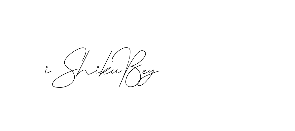 The best way (DiamantHandwriting-z8r8a) to make a short signature is to pick only two or three words in your name. The name Ceard include a total of six letters. For converting this name. Ceard signature style 2 images and pictures png