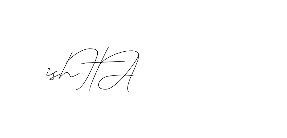 The best way (DiamantHandwriting-z8r8a) to make a short signature is to pick only two or three words in your name. The name Ceard include a total of six letters. For converting this name. Ceard signature style 2 images and pictures png