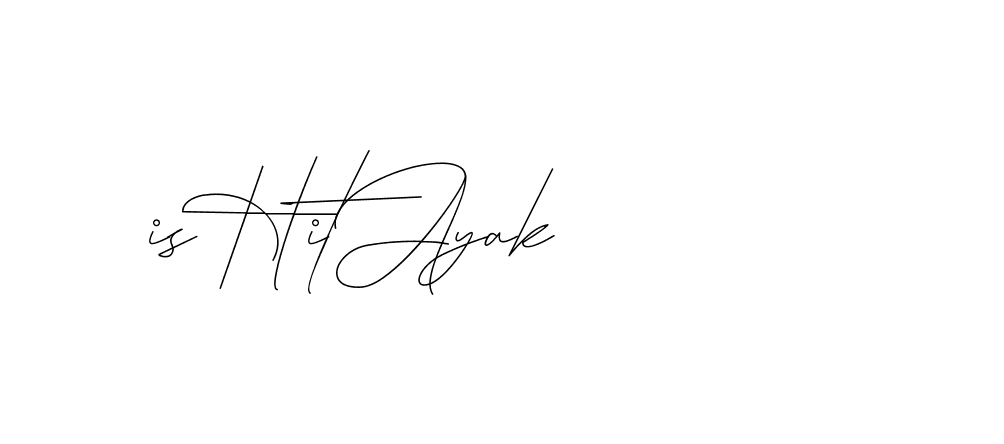 The best way (DiamantHandwriting-z8r8a) to make a short signature is to pick only two or three words in your name. The name Ceard include a total of six letters. For converting this name. Ceard signature style 2 images and pictures png
