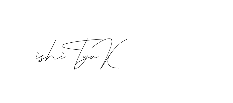 The best way (DiamantHandwriting-z8r8a) to make a short signature is to pick only two or three words in your name. The name Ceard include a total of six letters. For converting this name. Ceard signature style 2 images and pictures png