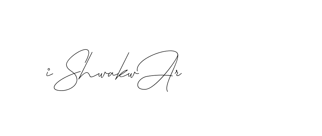 The best way (DiamantHandwriting-z8r8a) to make a short signature is to pick only two or three words in your name. The name Ceard include a total of six letters. For converting this name. Ceard signature style 2 images and pictures png