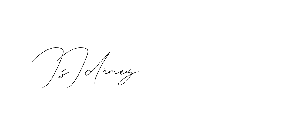 The best way (DiamantHandwriting-z8r8a) to make a short signature is to pick only two or three words in your name. The name Ceard include a total of six letters. For converting this name. Ceard signature style 2 images and pictures png
